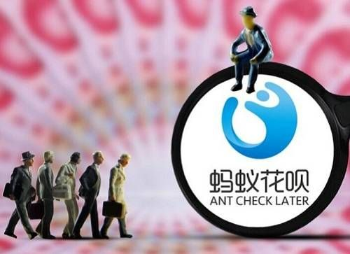 花呗套出来注意事项全解析 花呗套出来注意事项全解析