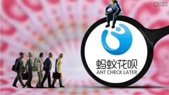 花呗提现可以提哪里一探究竟 花呗提现可以提哪里一探究竟