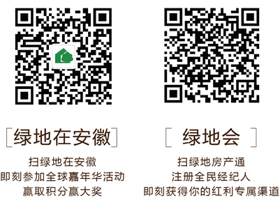 二维码助力羊小咩便荔卡提现案例解析