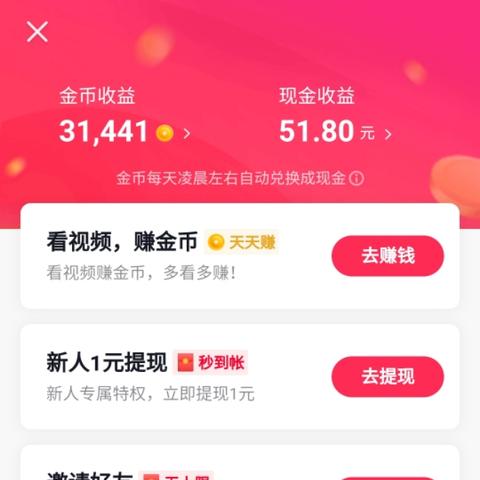 抖音月付小额提现0 抖音月付小额提现0,实用指南与案例分享 抖音月付小额提现0 抖音月付小额提现0,实用指南与案例分享