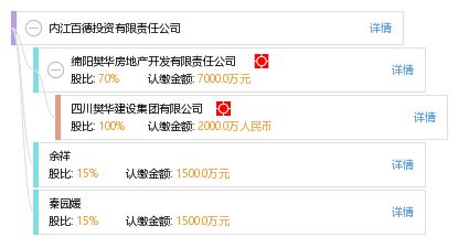 内江分期乐取现 内江分期乐取现攻略，轻松解决资金周转困扰