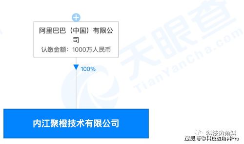 内江分期乐取现 内江分期乐取现攻略,轻松解决资金周转困扰 内江分期乐取现 内江分期乐取现攻略,轻松解决资金周转困扰