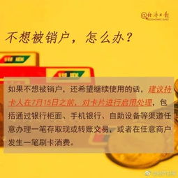 羊小咩便荔卡提额取现怎么取的 花旗信用卡提额后取现全攻略，流程、技巧与避坑指南