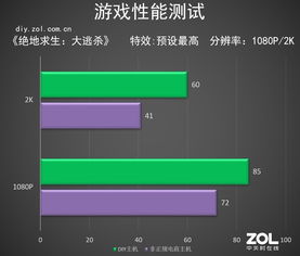 延庆哪里可以花呗提现 延庆花呗提现全攻略,正规渠道+避坑指南 延庆哪里可以花呗提现 延庆花呗提现全攻略,正规渠道+避坑指南