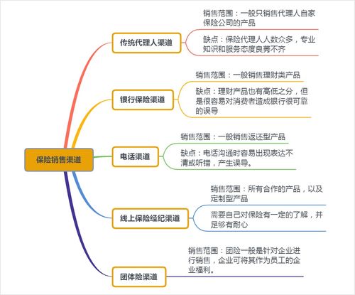延庆哪里可以花呗提现 延庆花呗提现全攻略，正规渠道+避坑指南
