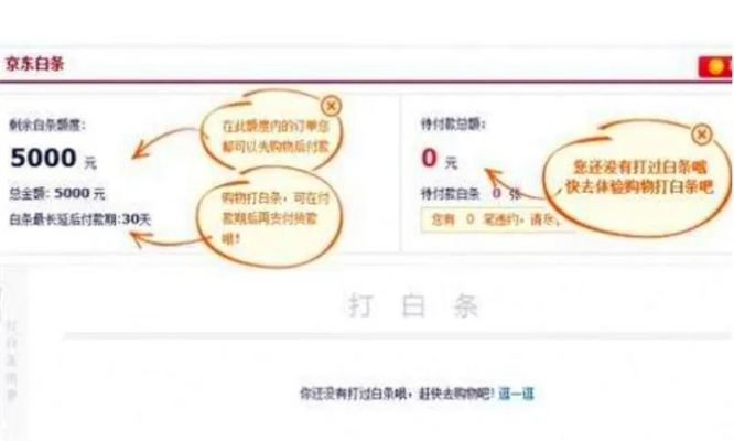 京东白条兑现宜良是真的吗 京东白条兑现宜良真相揭秘,解析风险与注意事项 京东白条兑现宜良是真的吗 京东白条兑现宜良真相揭秘,解析风险与注意事项