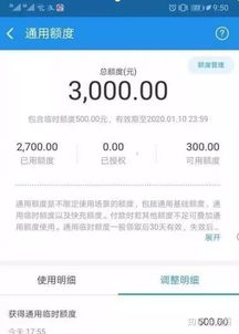 花呗额度提现老胡分享—轻松操作，快速提现，案例详解