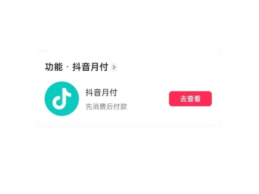 小金库抖音月付怎么取现 小金库抖音月付怎么取现?手把手教你3种方法+避坑指南 小金库抖音月付怎么取现 小金库抖音月付怎么取现?手把手教你3种方法+避坑指南