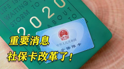 羊小咩便荔卡套出来新生活网 羊小咩便荔卡,一张卡解锁新生活,手把手教你如何套出幸福! 羊小咩便荔卡套出来新生活网 羊小咩便荔卡,一张卡解锁新生活,手把手教你如何套出幸福!