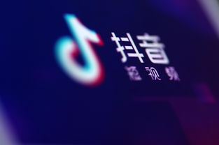 湖南抖音月付取现攻略 湖南抖音月付取现攻略