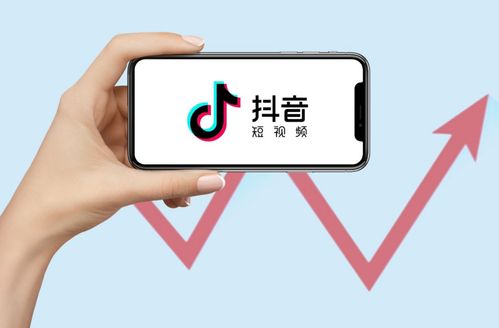 湖南抖音月付取现攻略