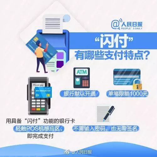 花呗闪付套取风险揭秘，套取可靠性的深度解析