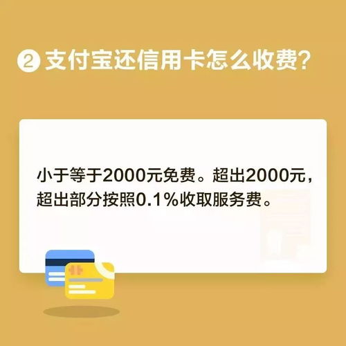 闲鱼抖音月付套出来 闲鱼+抖音月付套现全攻略,手把手教你月入过万的副业秘籍 闲鱼抖音月付套出来 闲鱼+抖音月付套现全攻略,手把手教你月入过万的副业秘籍