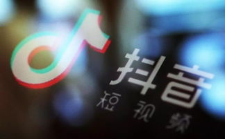 闲鱼抖音月付套出来 闲鱼+抖音月付套现全攻略,手把手教你月入过万的副业秘籍 闲鱼抖音月付套出来 闲鱼+抖音月付套现全攻略,手把手教你月入过万的副业秘籍