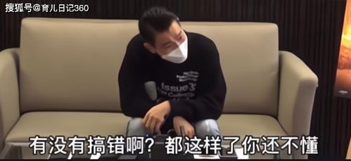 花呗提现到美团操作指南 花呗提现到美团操作指南