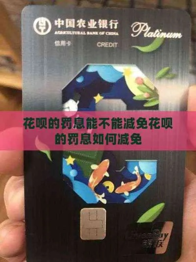 花呗加油卡套出攻略 花呗加油卡套出攻略