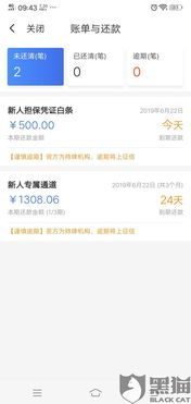 金财涌白条额度套出来攻略