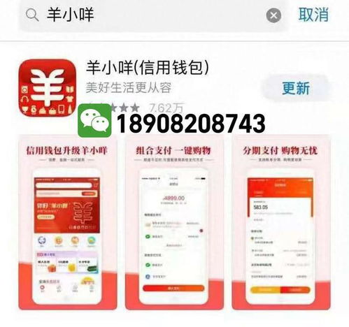 金财涌白条额度套出来攻略