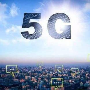 金融花呗取现500,一触即达的便捷之路 金融花呗取现500,一触即达的便捷之路