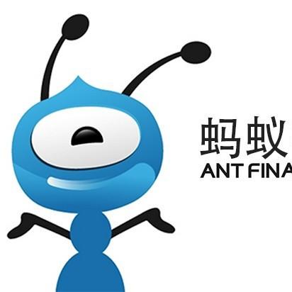 花呗取现靠谱渠道大揭秘
