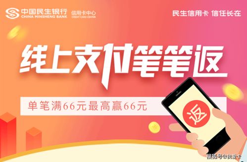 羊小咩便荔卡小额套出来方法 信用卡小额套现的羊小咩便荔卡方法解析,风险与技巧并存 羊小咩便荔卡小额套出来方法 信用卡小额套现的羊小咩便荔卡方法解析,风险与技巧并存