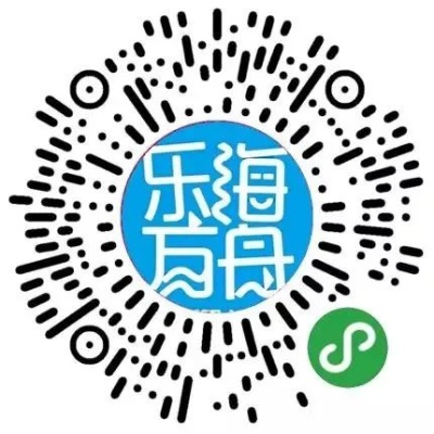 分期乐套码神秘出现,秒回二维码揭秘 分期乐套码神秘出现,秒回二维码揭秘