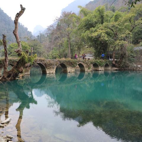 携程分期乐的钱能套出来 携程分期乐套现真相大揭秘，这些野路子可能让你人财两空