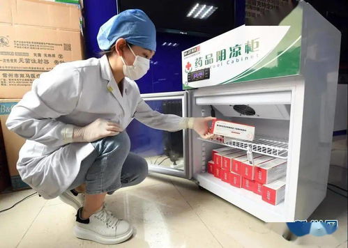 抖音月付闪付套出来可靠吗 抖音月付闪付套出来真的可靠吗？深度解析背后的风险与真相