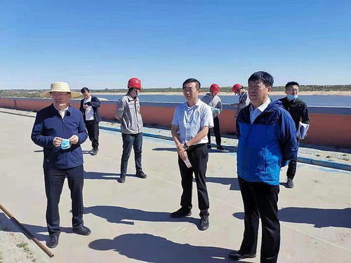 如何自己做微信分付套出来业务 微信分付套现业务指南—安全、合法还是陷阱? 如何自己做微信分付套出来业务 微信分付套现业务指南—安全、合法还是陷阱?