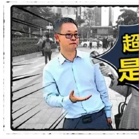 揭秘花呗套出来平台，案例分析与安全指南