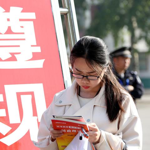 揭秘花呗套出来平台，案例分析与安全指南