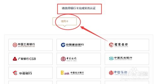 京东白条提现大海官网 京东白条提现的流程与注意事项