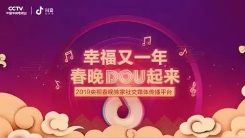 抖音月付的信用额度怎么提现 抖音月付信用额度提现攻略大解密,实用操作指南带案例解析 抖音月付的信用额度怎么提现 抖音月付信用额度提现攻略大解密,实用操作指南带案例解析