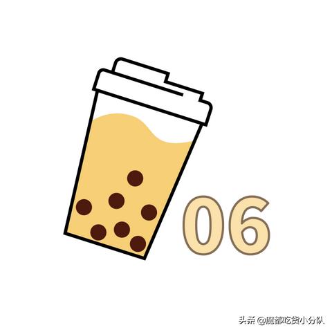 桃多多额度提现,桃多多固定额度1万怎么取消 如何取消桃多多的固定额度提现? 桃多多额度提现,桃多多固定额度1万怎么取消 如何取消桃多多的固定额度提现?