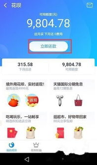 桃多多额度提现,桃多多多大额度 桃多多额度提现全攻略 桃多多额度提现,桃多多多大额度 桃多多额度提现全攻略
