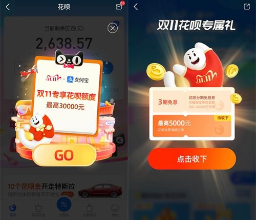 揭秘花呗卡套黑市交易，风险与对策指南