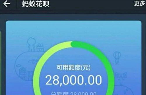 揭秘花呗卡套黑市交易,风险与对策指南 揭秘花呗卡套黑市交易,风险与对策指南