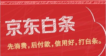广州京东白条取现_尚德金融 广州京东白条取现与尚德金融，解读便捷金融方案