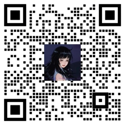 揭秘分期乐24小时套出来二维码，真实案例与操作指南