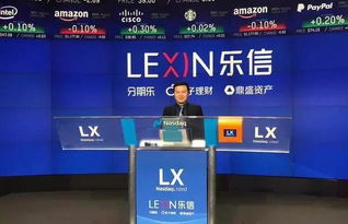 分期乐线下神秘套出,我爱卡背后的诱惑与陷阱 分期乐线下神秘套出,我爱卡背后的诱惑与陷阱