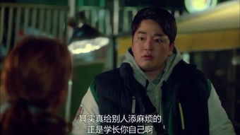 分期乐线下神秘套出，我爱卡背后的诱惑与陷阱