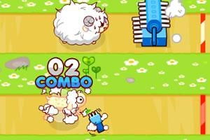 海珠羊小咩享花卡取现攻略 海珠羊小咩享花卡取现攻略