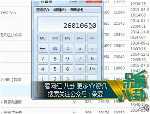 羊小咩便荔卡提现码有什么用 揭秘羊小咩便荔卡提现码,你的电子钱包万能钥匙全解析 羊小咩便荔卡提现码有什么用 揭秘羊小咩便荔卡提现码,你的电子钱包万能钥匙全解析