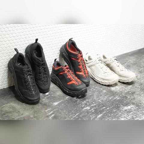 京东白条借钱提现手续费一探究竟
京东白条借钱提现手续费详解 京东白条借钱提现手续费一探究竟
京东白条借钱提现手续费详解