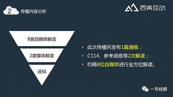 皇盛分期乐套揭秘，全面解析与案例解读
