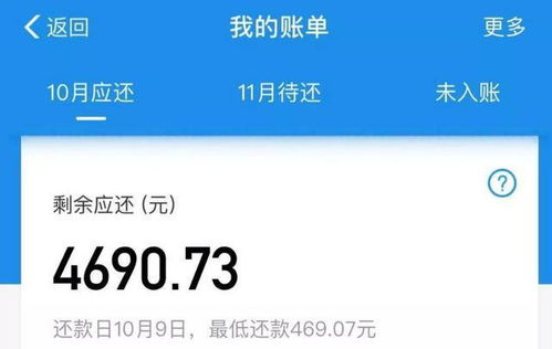 花呗钱能否提现?案例分析与指南 花呗钱能否提现?案例分析与指南
