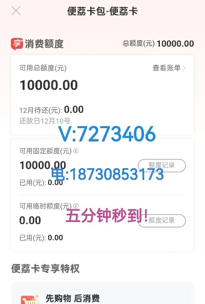 羊小咩便荔卡提现多少手续费多少 羊小咩便荔卡提现手续费全解析,如何省下每一分钱? 羊小咩便荔卡提现多少手续费多少 羊小咩便荔卡提现手续费全解析,如何省下每一分钱?
