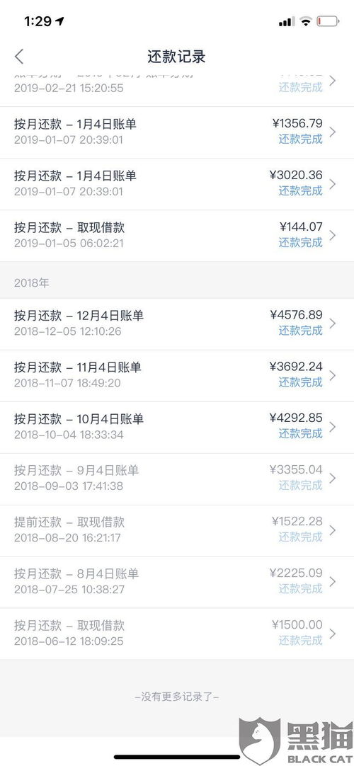 分期乐提现利息分析 分期乐提现利息分析