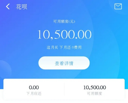花呗额度提现攻略，如何快速提升额度并实现提现