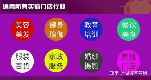 抖音月付套出来二维码扫不出来 抖音月付套出二维码扫不出来？别急，我来帮你解决！